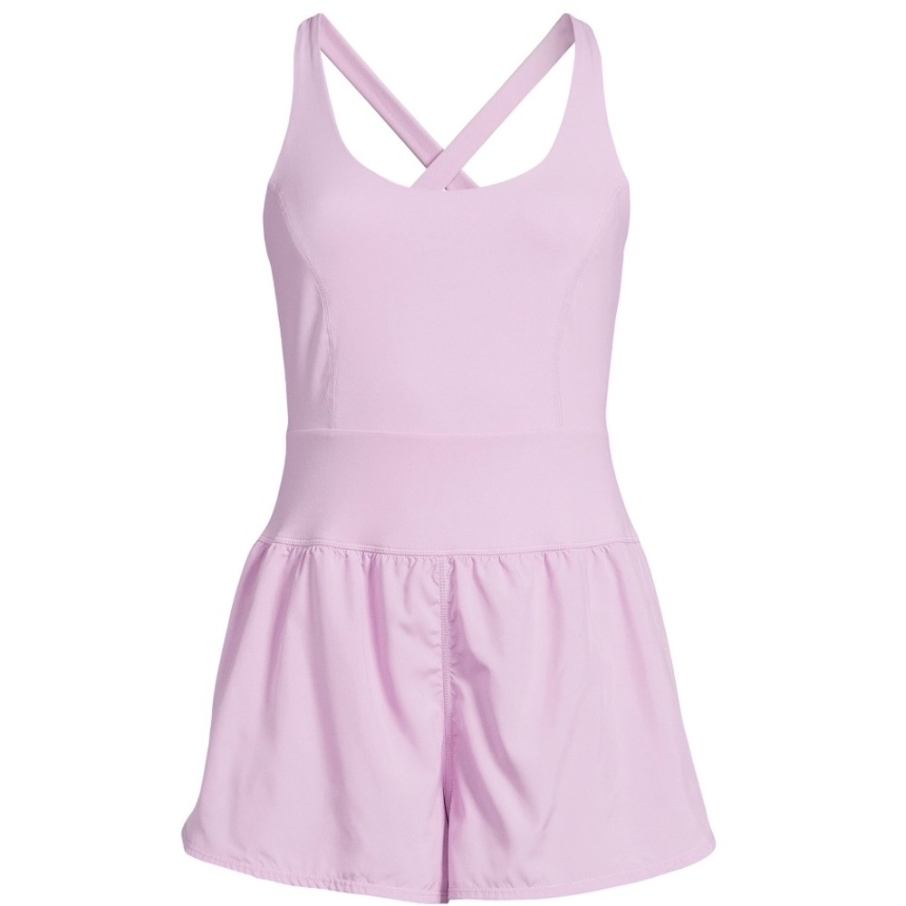 NWT Avia Performance Romper for Women